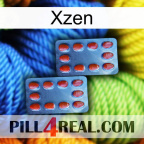 Xzen 05